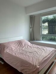 Nova 88 (D12), Apartment #584839101